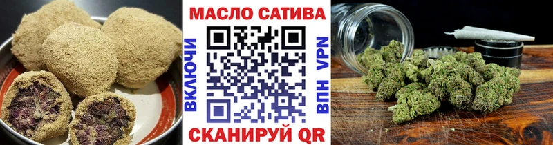 даркнет Telegram  как найти наркотики  Сатка  Cannafood конопля 