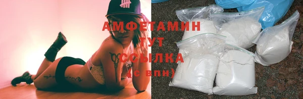 твердый Ладушкин