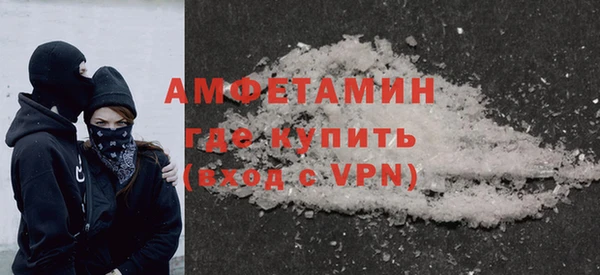 твердый Ладушкин
