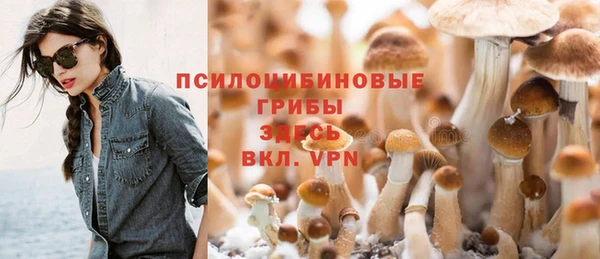 MDMA Кулебаки