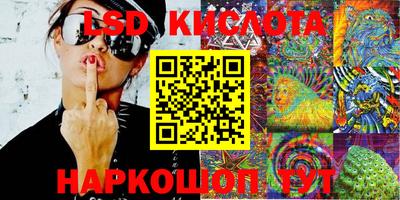 ПСИЛОЦИБИНОВЫЕ ГРИБЫ Канаш