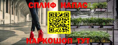 прущая мука Кандалакша